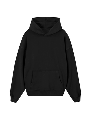 City Brooklyn Varsity Club Hoodie