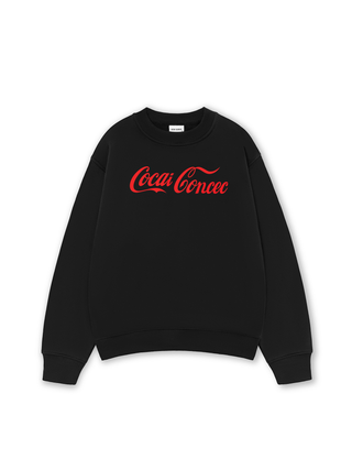 Cocai Concec Sweater
