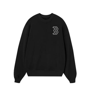 Áo sweater MLB Boston Red Sox