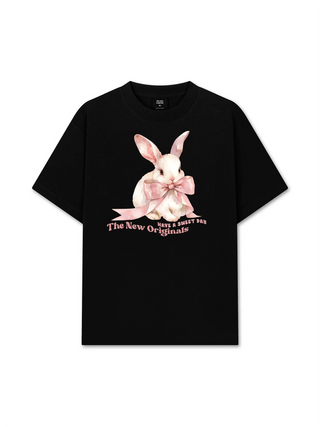 Áo Thun Relaxed Fit Have A Sweet Day