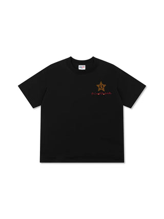 Áo Thun Relaxed Fit Việt Nam Quốc Khánh 02.09