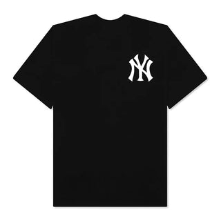 Áo Thun Oversize MLB New York Yankees Mickey