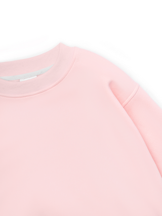 Không Tin Đàn Ông Sweater