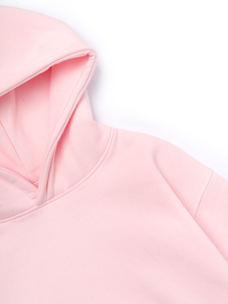 Meosw Gì Cũng Tao Hoodie