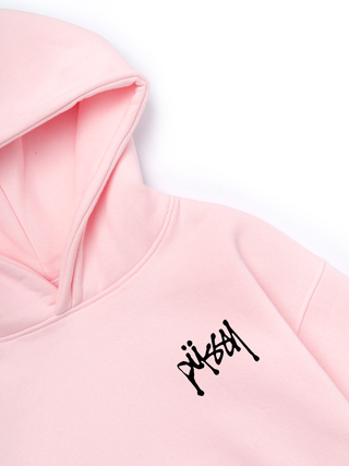 Pussy 8 Ball Hoodie