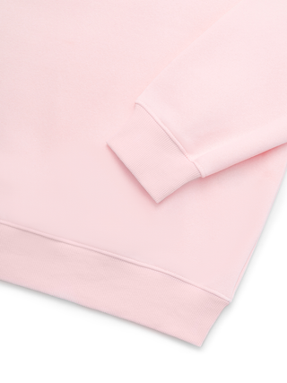 Long Time No Sẽ Sweater