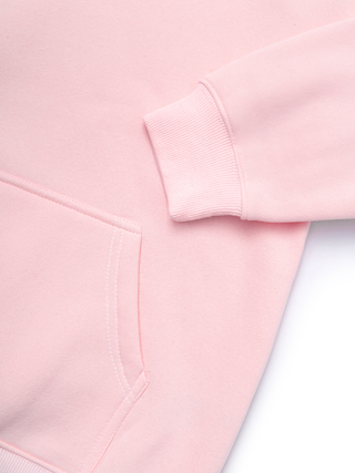 Anh Yêu Tất Cả Hoodie