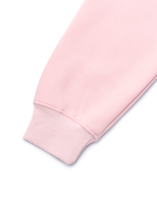 Ủa em Sweater