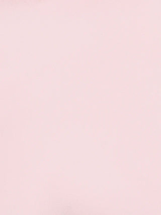 You Were Blooming Sweater