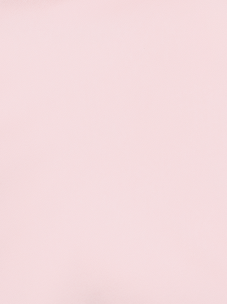 Cherry Club Pink Plaid Sweater