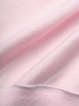 City Dear Paris Sweater