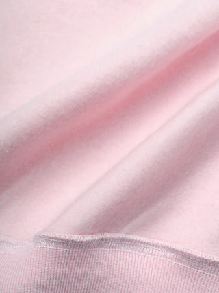 City Brooklyn Varsity Club Hoodie