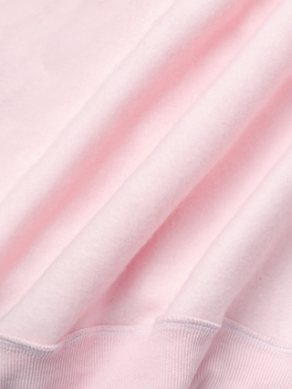 Trời Đánh Tránh Người Xink Hoodie