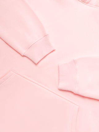 Need Momney For Beach Hoodie