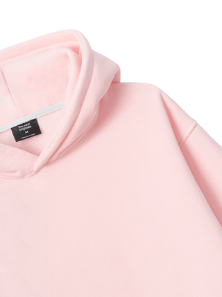 The Pilosoper_s Stone Hoodie