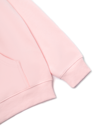 Need Momney For Beach Hoodie