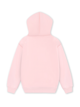 Trời Đánh Tránh Người Xink Hoodie