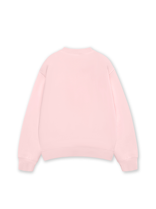 Vượt Mức Pickleball Sweater