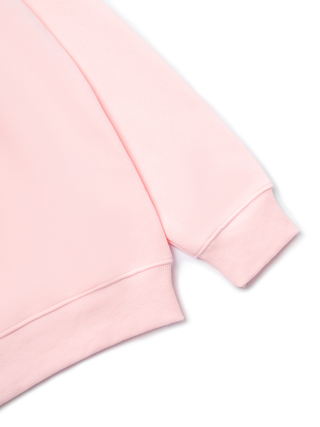 Chateau Montrose Sweater