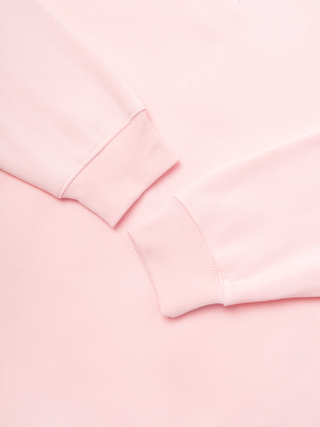 Sweet Pastry Cute Bento Sweater