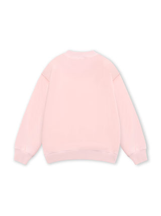 Animal Barbie Puppy Sweater