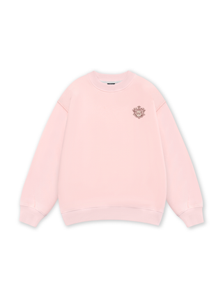 Chateau Montrose Sweater