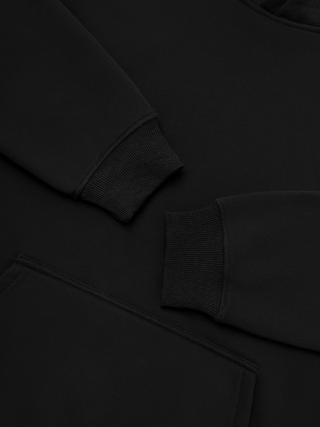 Sporty & Rich Hoodie