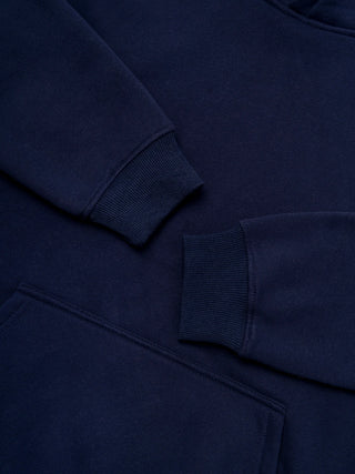 Hogwarts School Hoodie