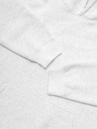 Santa’s Silly Goose Hoodie