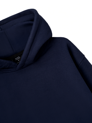 Ramen Wave Hoodie