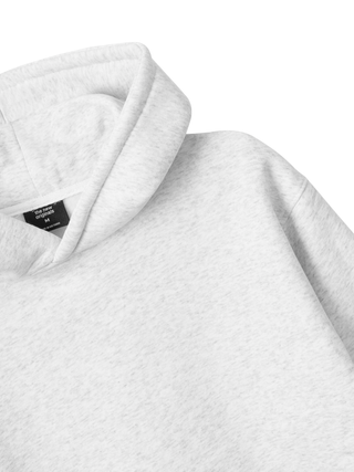 The Pilosoper_s Stone Hoodie