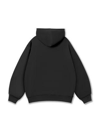 Dear Santa Hoodie