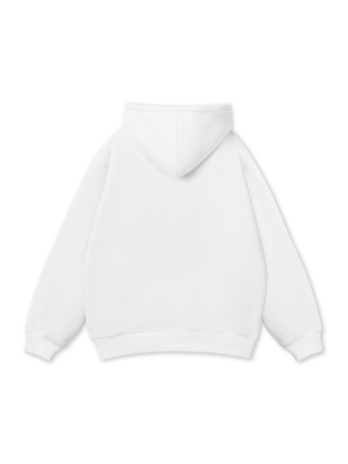 Harry Potter The Chosen Hoodie