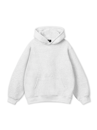 The Pilosoper_s Stone Hoodie