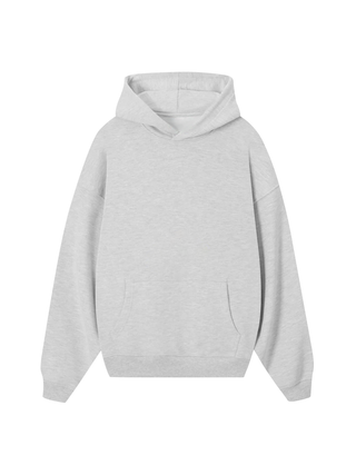 City Texas Hoodie