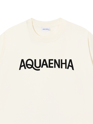 Áo Thun Relaxed Fit Anh Qua Em Nha