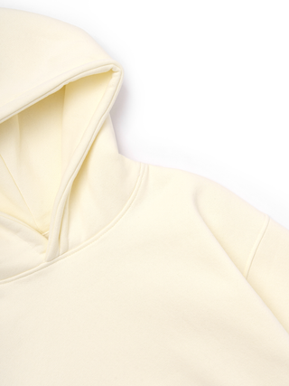 Tập Làm Cô Tấm - Tấm Quan Đeo Hoodie