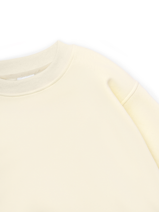Trẻ Người Nonstop Sweater