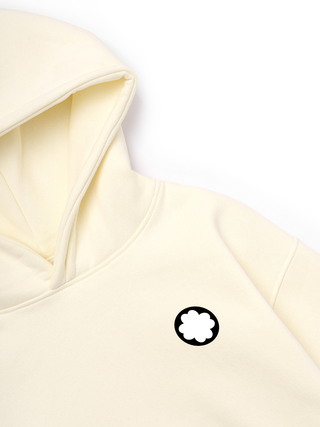 Tán 7 Em Hoodie