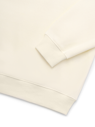 Người Giàu Sweater