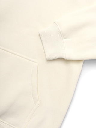 Tôi Xink Lỗi Bạn Hoodie