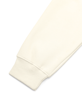 I'm Not Antisocial Sweater