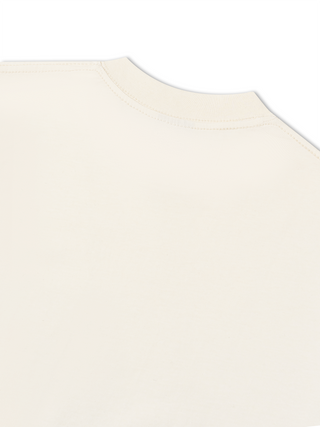 Áo Thun Relaxed Fit Eight Days A Week Girl