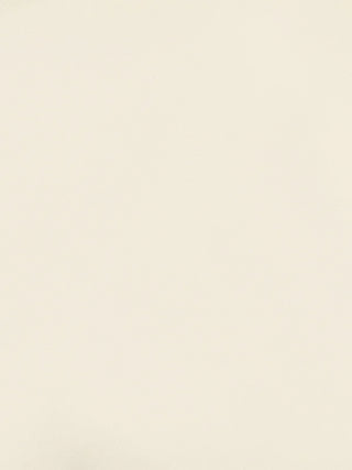 New York Brooklyn Hoodie