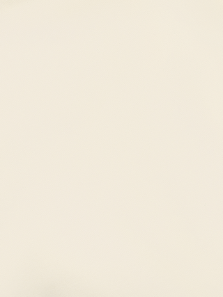 Độc Lập - Tự Do - Hạnh Phúc Sweater