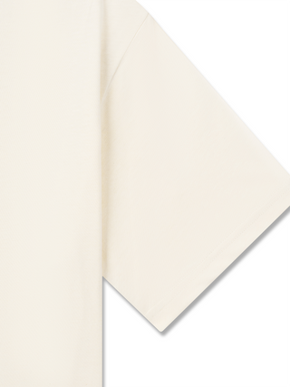 Áo Thun Relaxed Fit Alright