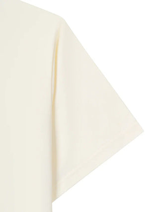 Áo Thun Relaxed Fit Yêu Nước Vietnamese Boy