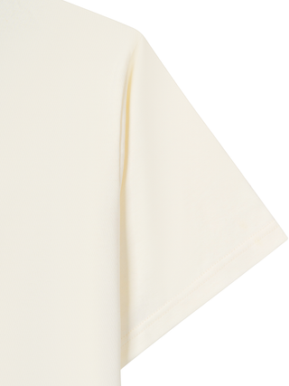 Áo Thun Relaxed Fit Tết Này Chưa Cưới