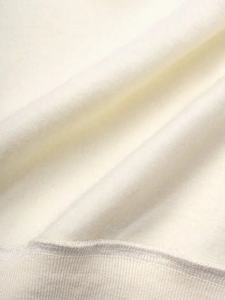 New York Brooklyn Hoodie