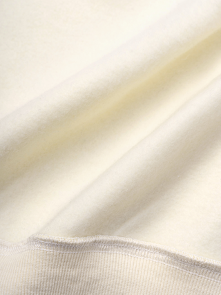 Việt Nam Teddy Sweater